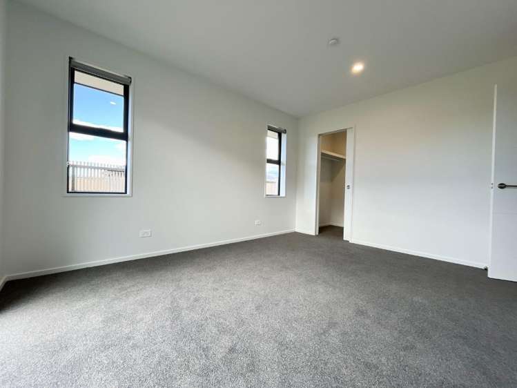 4 Cyan Lane 11103_11