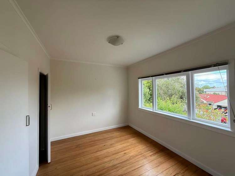 14 Carrick Place Mt Eden_5