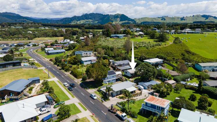 58b Athenree Road Athenree_18