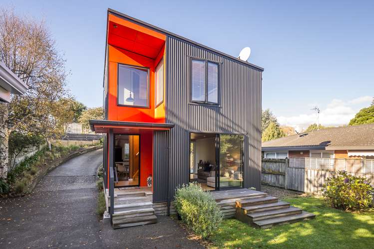 35b Wharemauku Road Raumati Beach_13