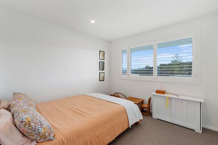 8 Nautical Heights Mangawhai Heads_7