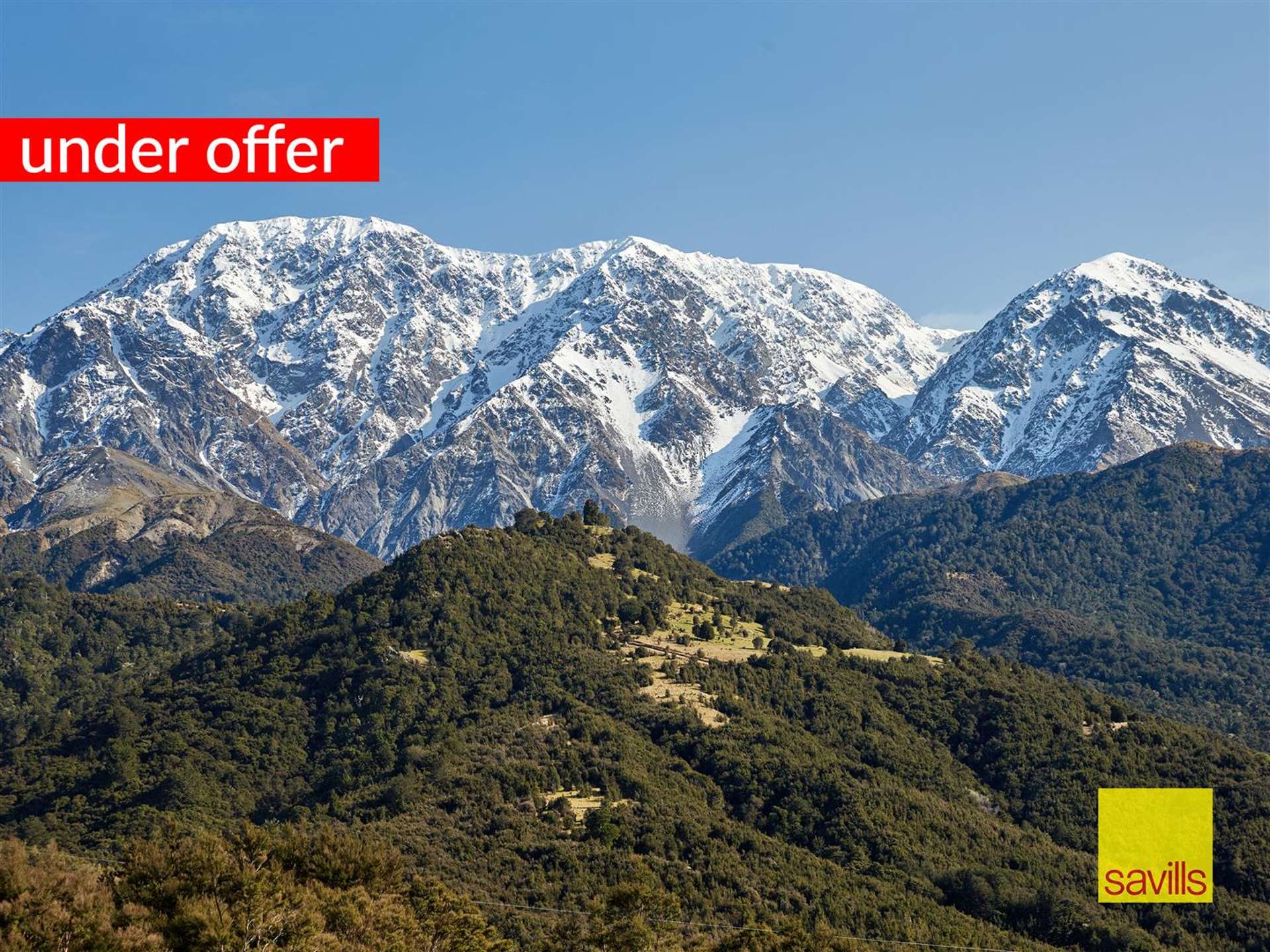 1695 Puhi Puhi Valley Kaikoura_0