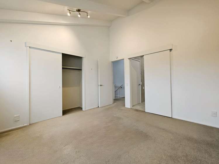 3/19 Westwell Road Belmont_15