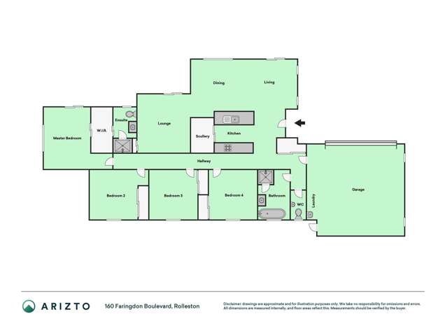 160 Faringdon Boulevard Rolleston_1