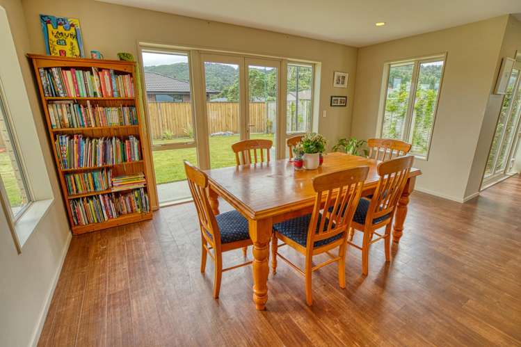 16 Ridgeway Drive Greymouth_10
