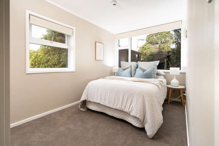 1/24 Patanga Crescent Thorndon_9