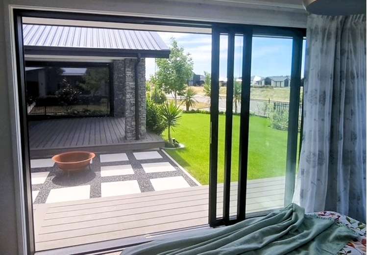 62 The Esplanade Pegasus_28