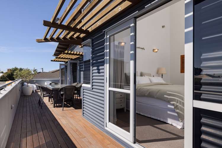 3A Tui Street Mt Maunganui_10