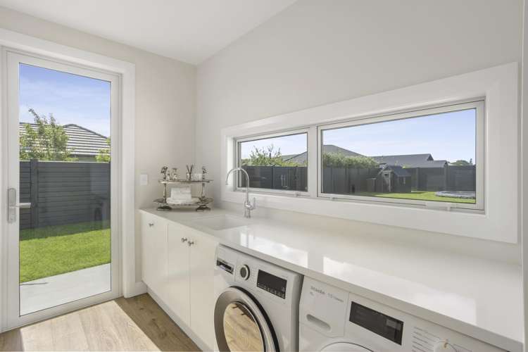 37 Recite Avenue Leamington_27