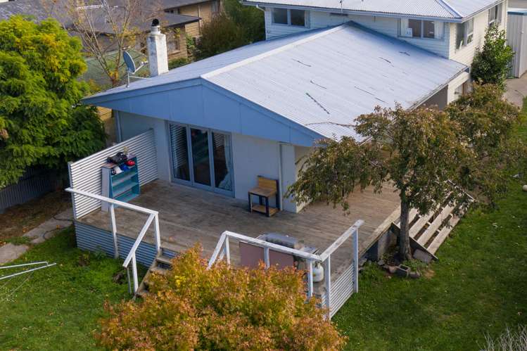 9 Grove Street Tinwald_19