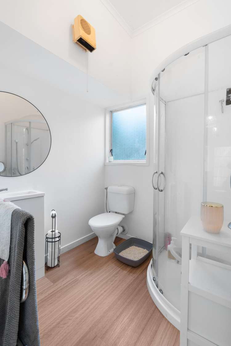 141 Malvern Street Woodhaugh_7