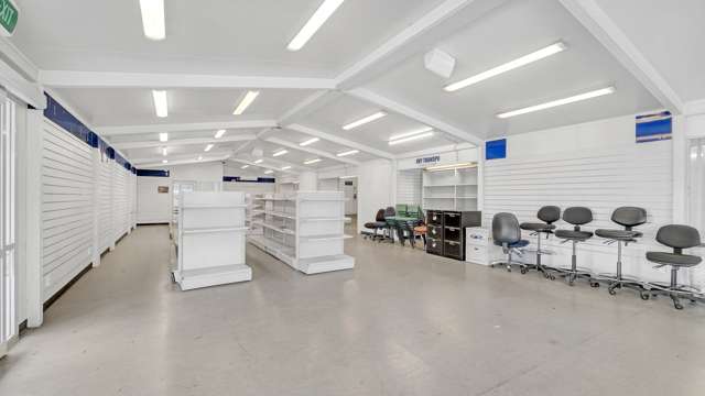 1/16 Branston Street Hornby_4