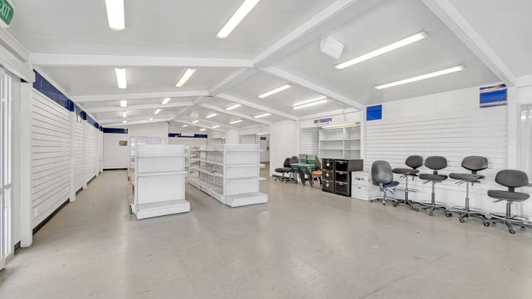 1/16 Branston Street Hornby_4