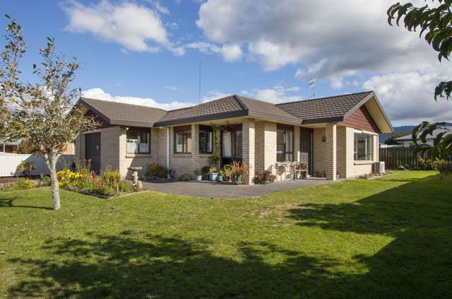 30 Highfields Drive Katikati_1