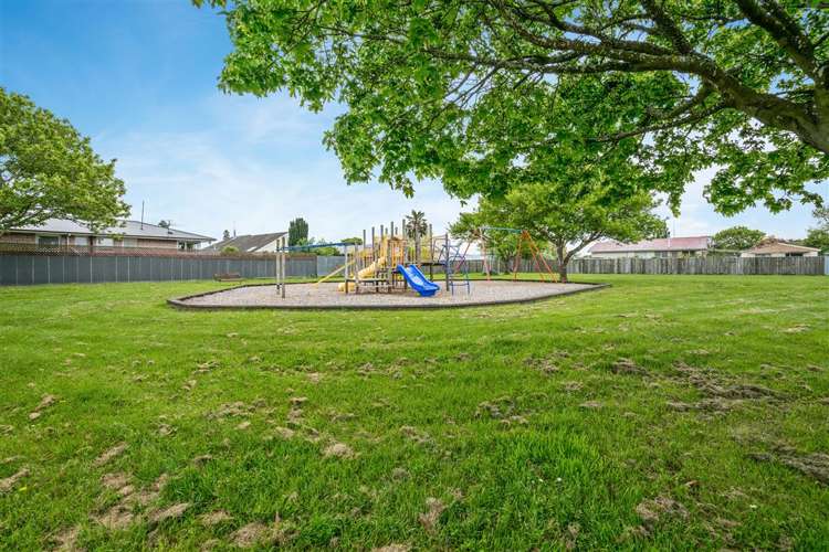 14 Gloaming Place Sockburn_11