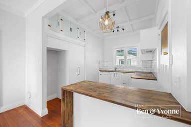 103 Mangere Road_3