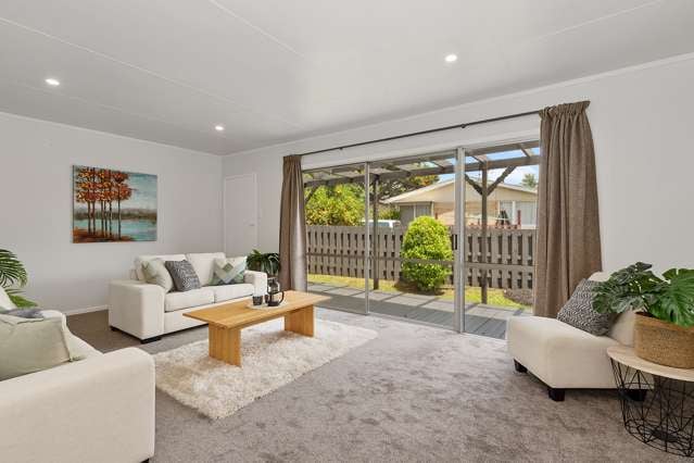 65 Snell Drive Chartwell_3