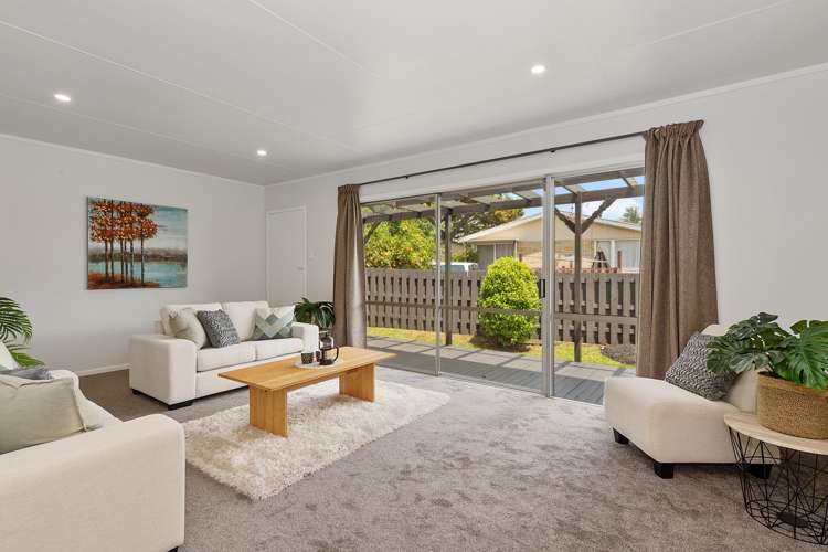65 Snell Drive Chartwell_3