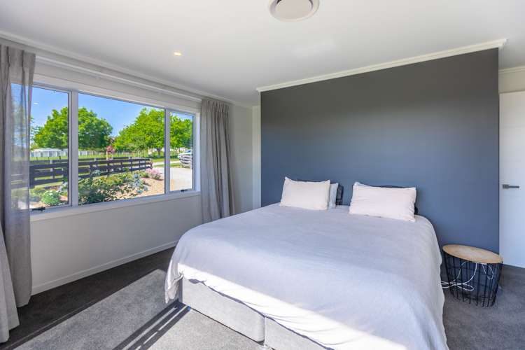 11 Rose Street Waipawa_19