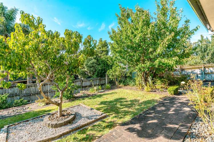 98 Rototuna Road Rototuna_9