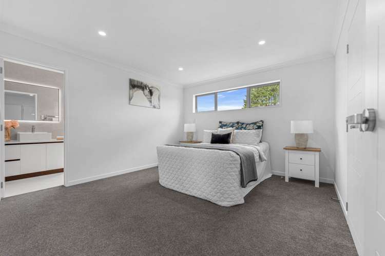 42 Barley Road Flat Bush_19