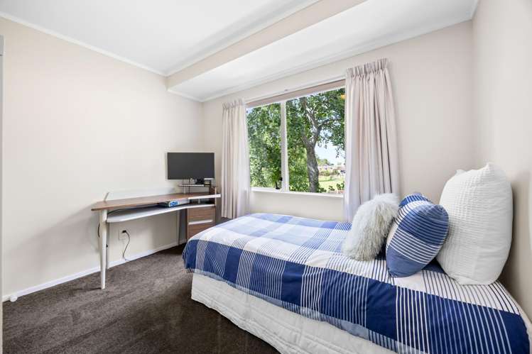 3/109 Gossamer Drive Pakuranga Heights_10