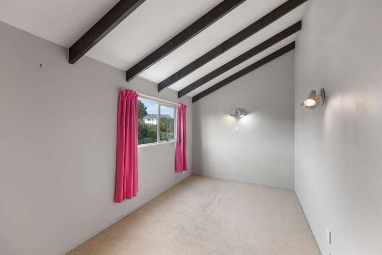 5 Eden Street Levin_14