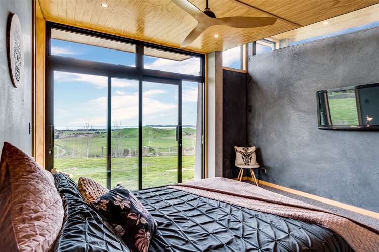 55 Avery Road Eskdale_10