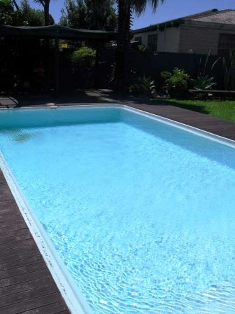 2e/86a Rockfield Road Penrose_11