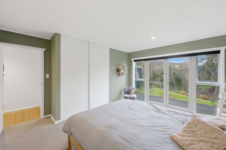 82 Wairau Road Oakura_10