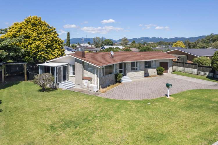 4 Heron Crescent Katikati_15