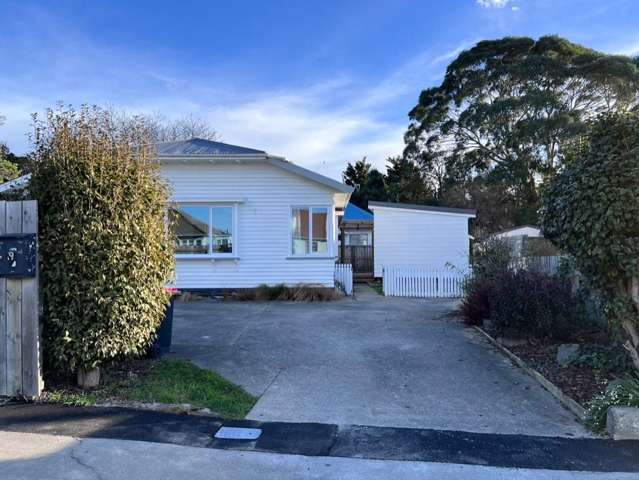 9 Piko Crescent Riccarton_1