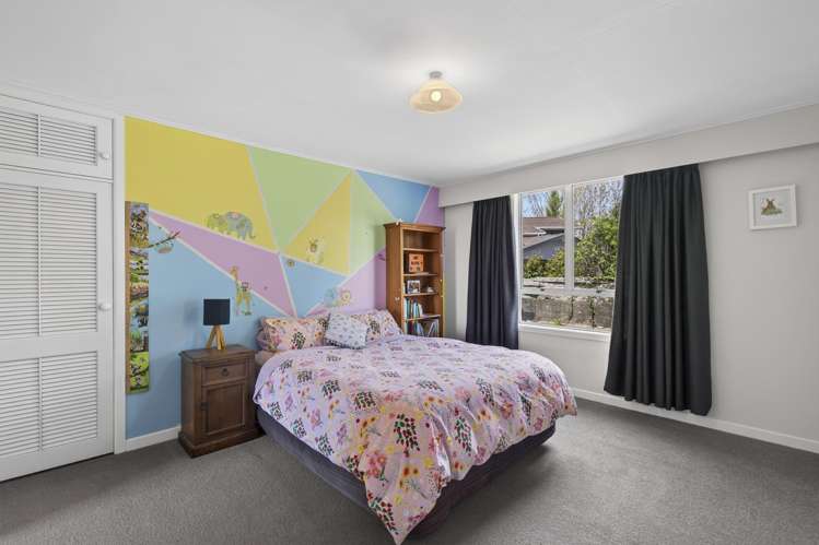 43 Konini Street Inglewood_14