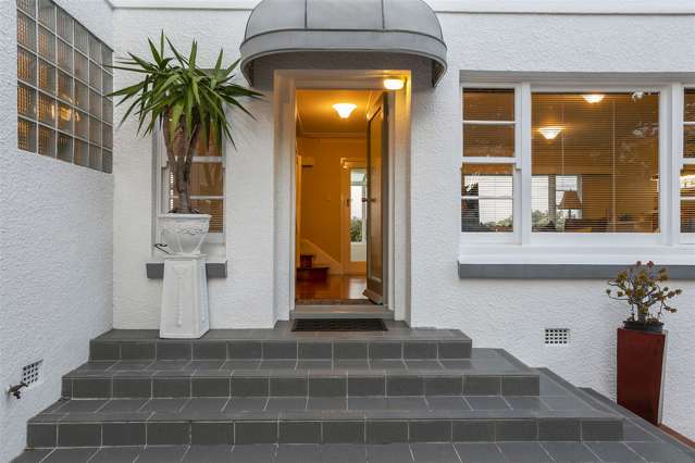 35 Princes Street Northcote Point_3