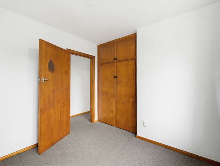 46 Stanbury Avenue Somerfield_19