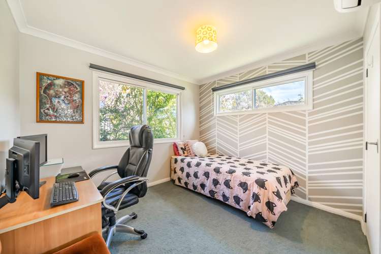 45 Fendalton Crescent Pinehaven_12