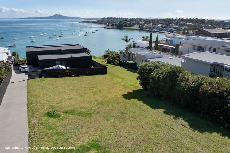 27b Takutai Avenue Bucklands Beach_7