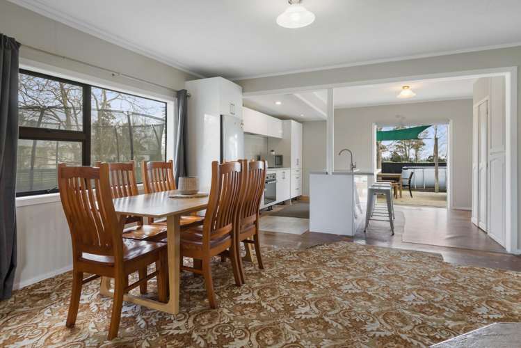 6356 State Highway 2 Paeroa_7