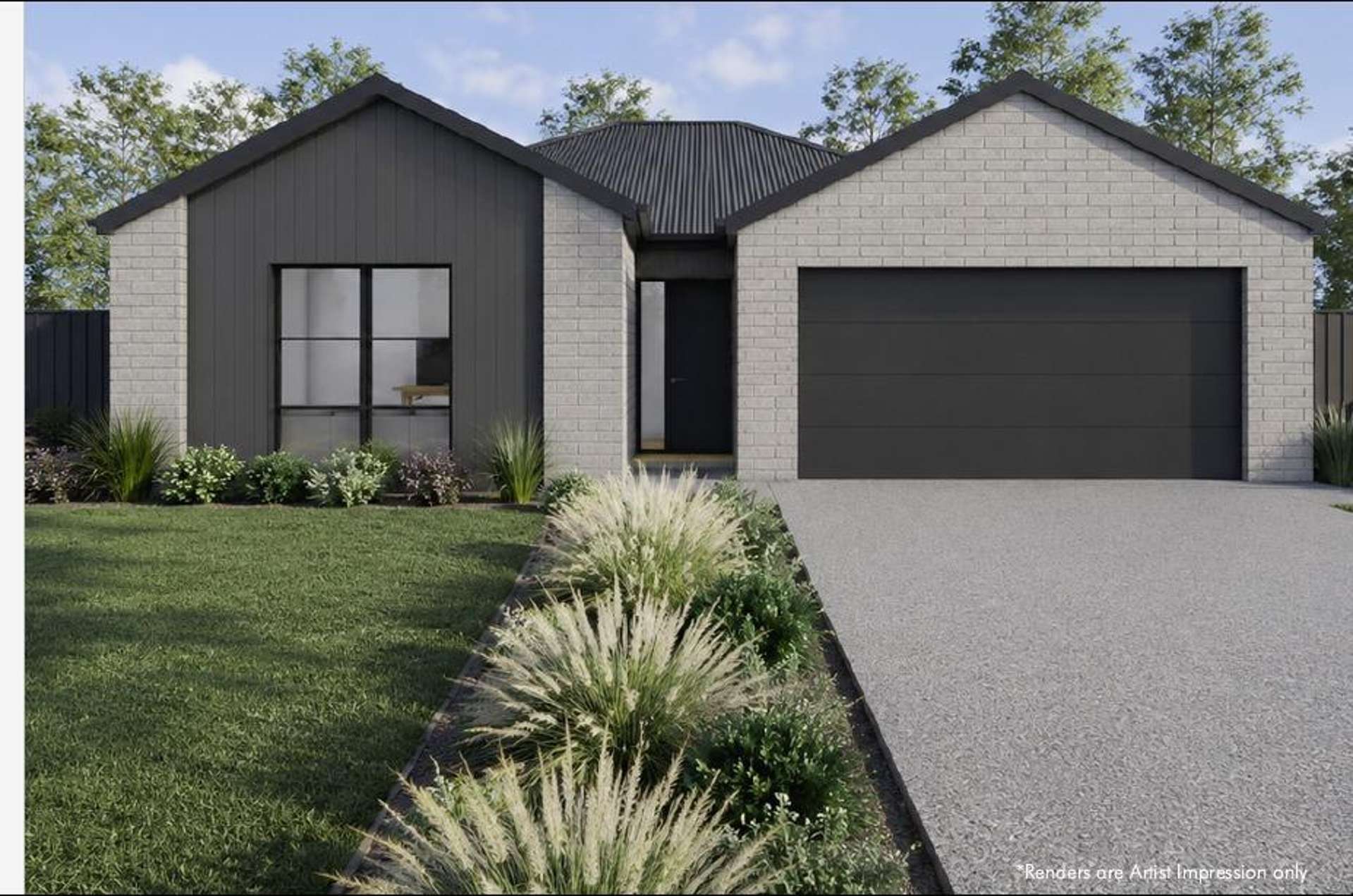 11 Scout Street Rolleston_0