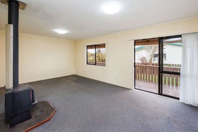 38A Avenue Road Foxton_2