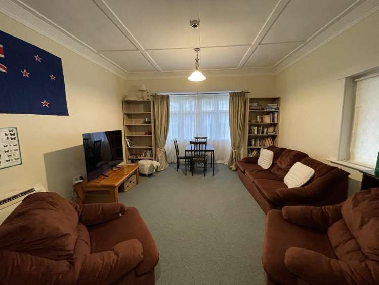 4 College Street Wanganui Central_5