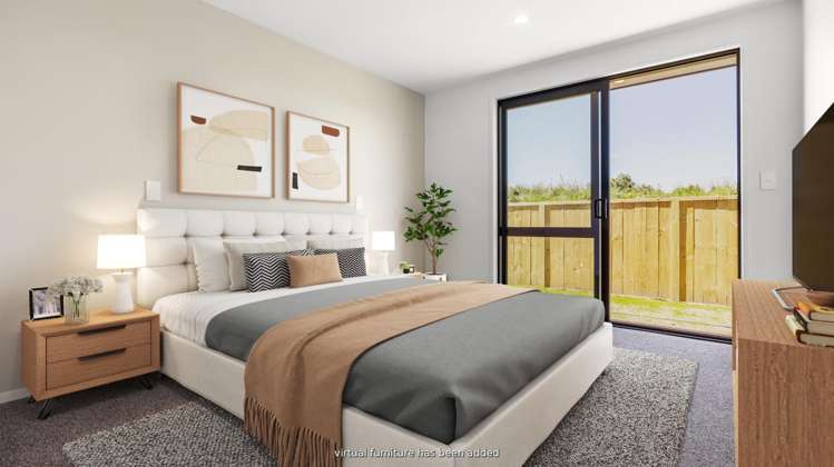 20 Wharariki Rise Wharewaka_26