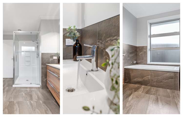 51 Harding Drive Papamoa_13