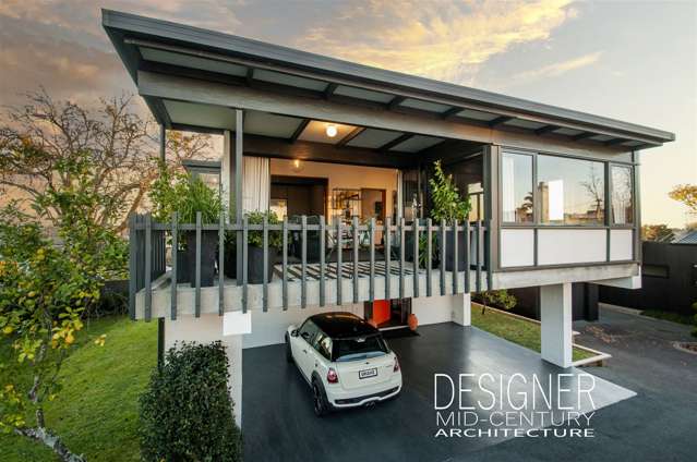 13 Killarney Road Frankton_1