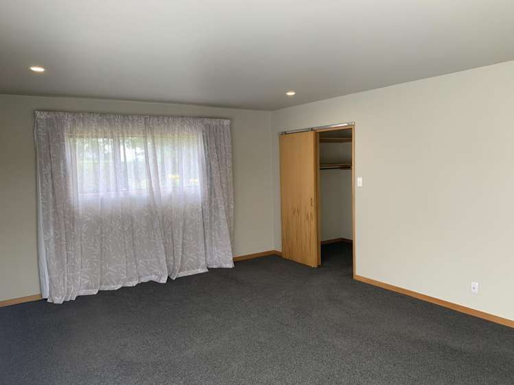 125 Hadlow Road 11293_6