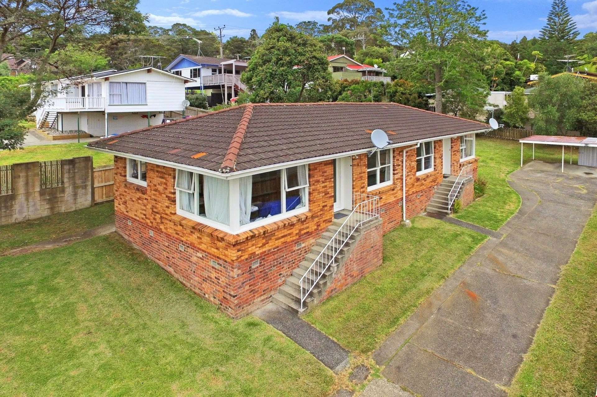 4 Agincourt Street Glenfield_0