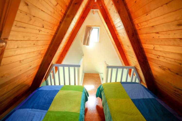 366 & 368 Blind Bay Road Great Barrier Island_18