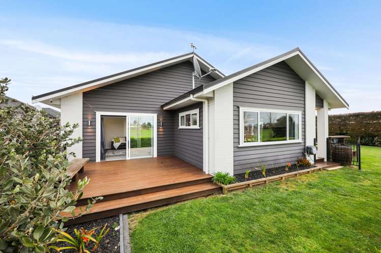 19 Catherine McLean Road Pukekohe_27