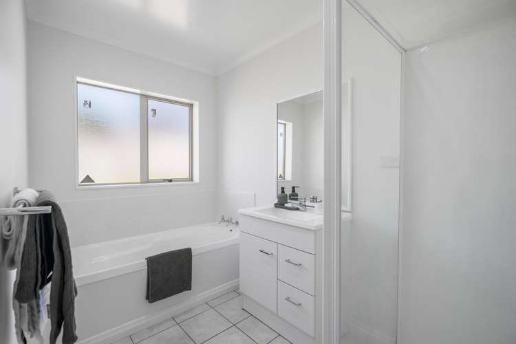 54 Ruze Vida Drive Massey_9