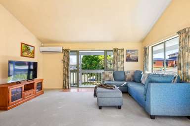 21A Kotuku Street_3